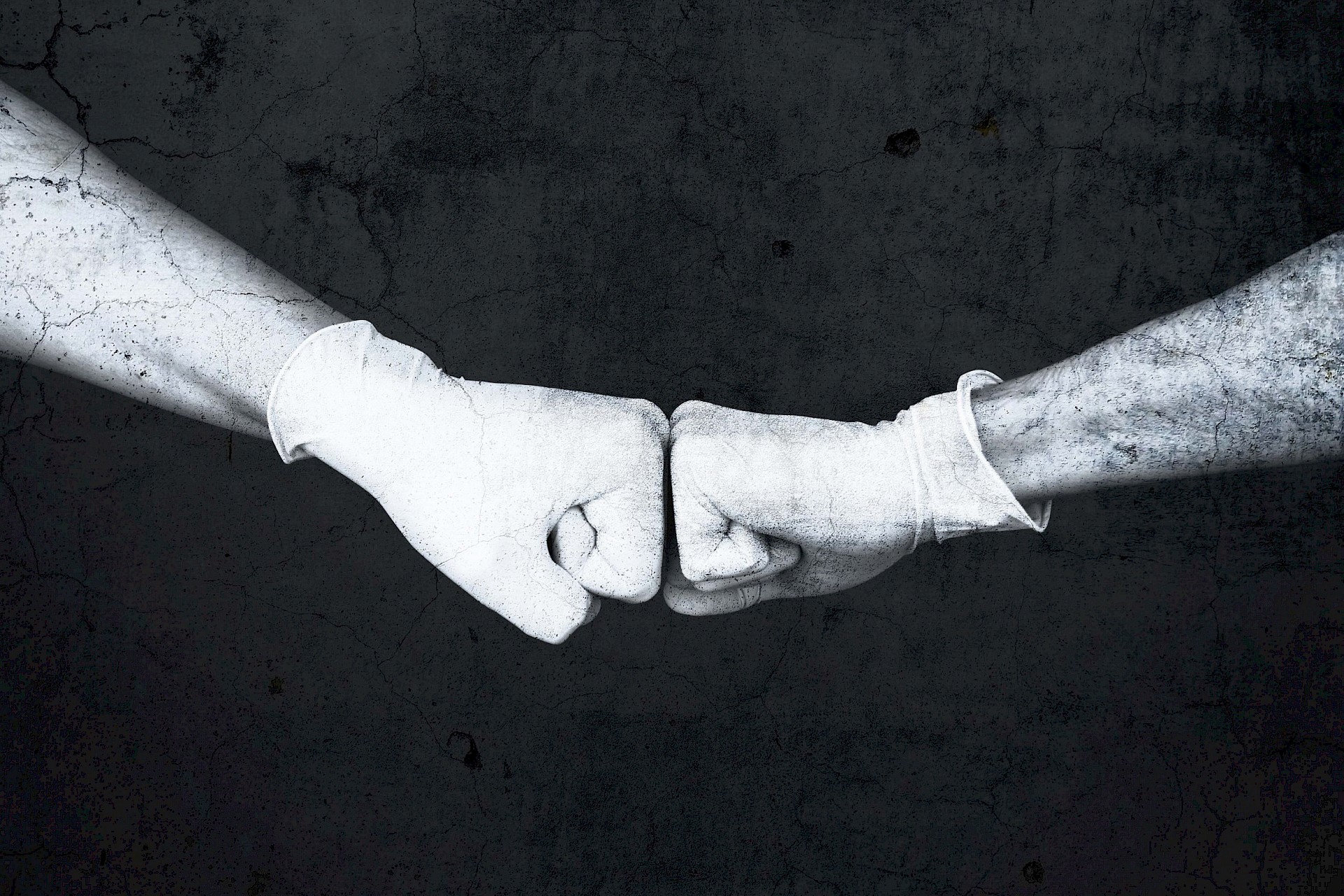 Going freelance during Covid-19?