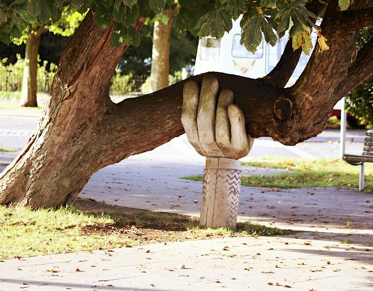 What can you do to help your employees in these times?