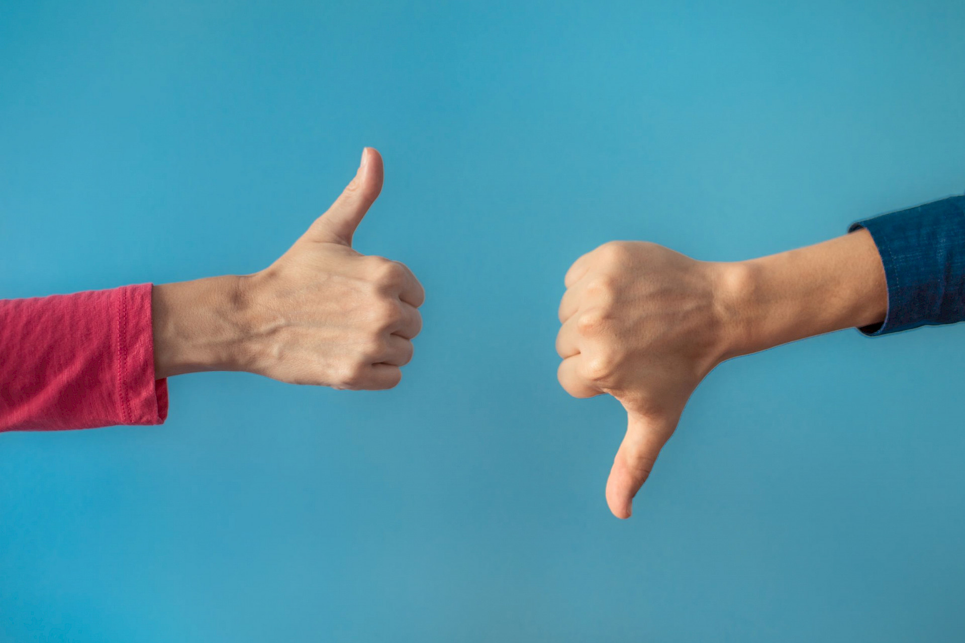 The Do’s and Don’ts of Freelancing