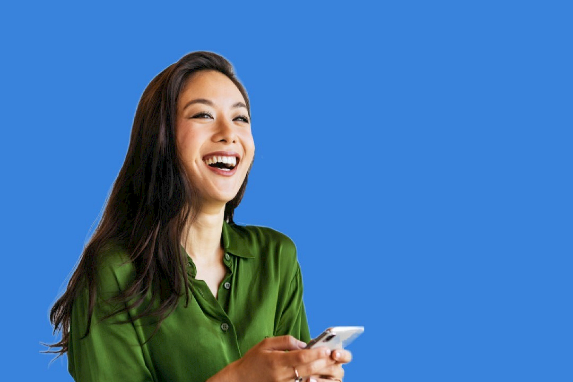 Looking to level up your PR or Social Media career in 2023?