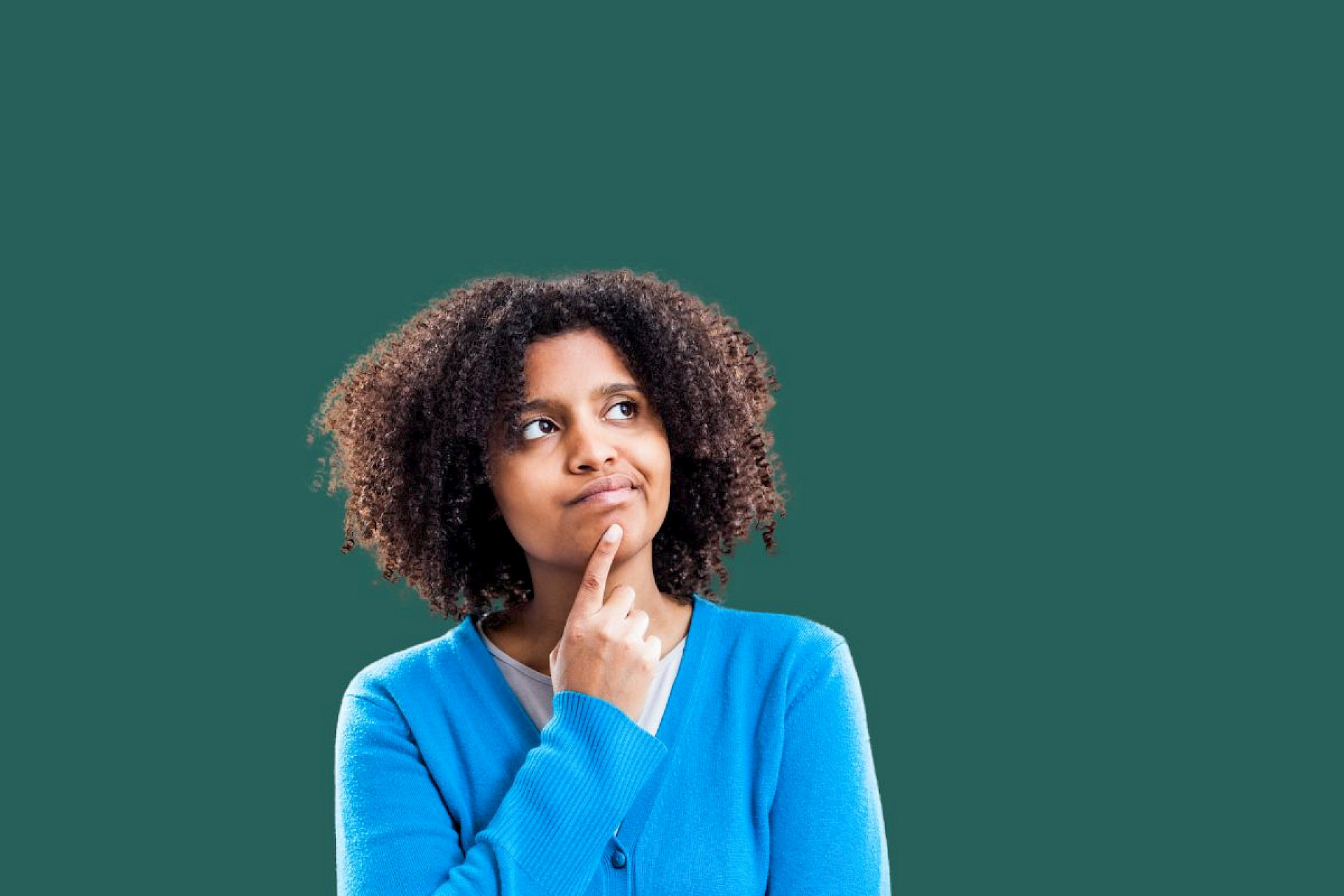 5 Questions Every Marketing, Digital & Creative Professional Should Ask Themselves Before the New Year